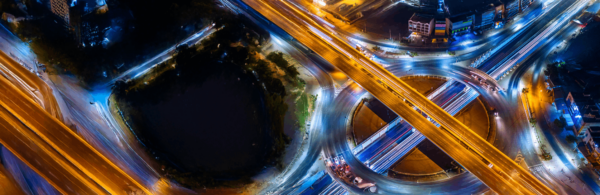 BIM INFRAESTRUCTURA VIAL + CIVIL 3D