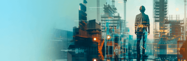 MODELADOR BIM EN EDIFICACIONES